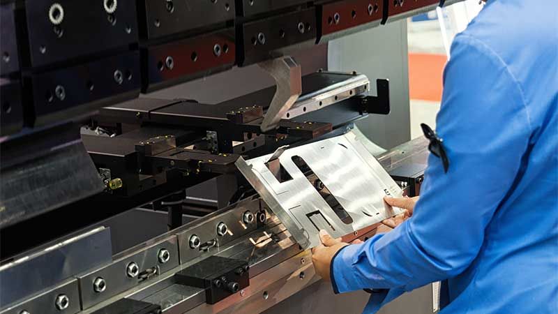 德国ROVAS特种链条油应用案例：精准润滑，持久保护